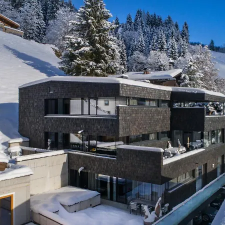 Apartment 3 By Interhome Zell am See