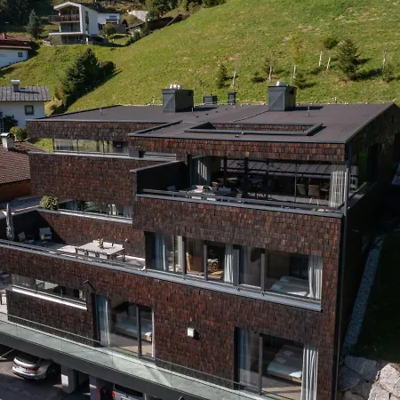 Apartment 3 By Interhome