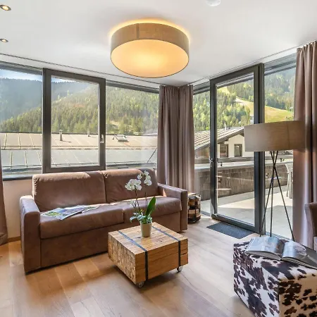 3 By Interhome
