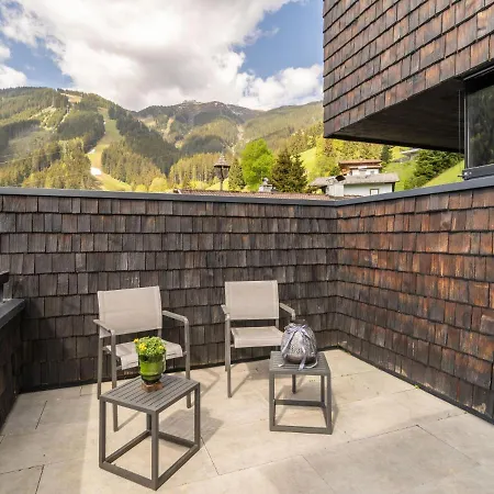 Apartment 3 By Interhome Zell am See