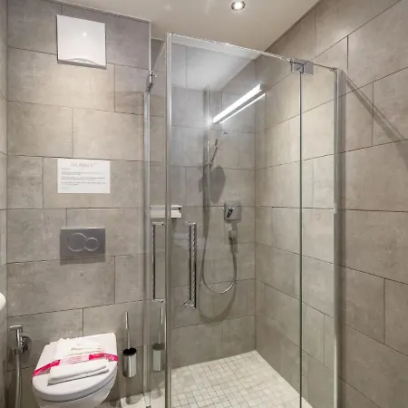 3 By Interhome *